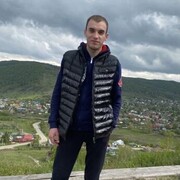 ���������� ��������, ���� ������� ���������, 32 ����, ������������ ��� ������, ����� � ���������, c�������� ���������