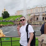  ,   Romeo, 39 ,   ,   , c 