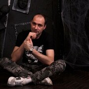 ���������� ������, ���� ������� ��������, 37 ���, ������������ ��� ������, ����� � ���������