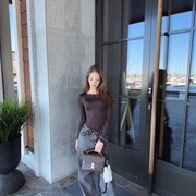 ���������� �����������, ��������