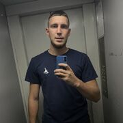  --,   , 24 ,   ,   