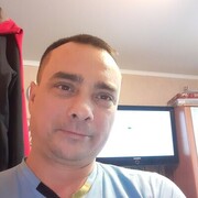 ���������� ������, ���� ������� ����, 50 ���, ������������ ��� ������, ����� � ���������, c�������� ���������