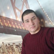 ���������� ������������, ���� ������� ����� ����, 30 ���, ������������ ��� ������, ����� � ���������