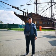 ���������� ������������, ���� ������� ���������, 48 ���, ������������ ��� ������, ����� � ���������, c�������� ���������, ���������