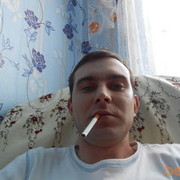  ,   , 39 ,   
