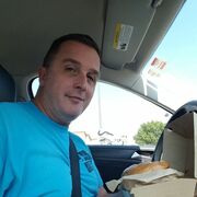 ,   Jackson, 36 ,   ,   