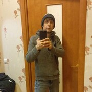  -,   , 37 ,   ,   