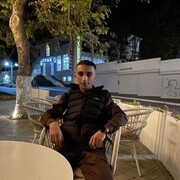  ,   , 27 ,     , c 