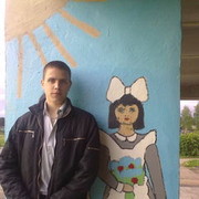  ,   , 35 ,   , 