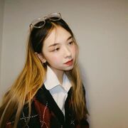  ,   Aika, 20 ,   