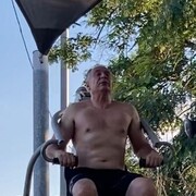  Holon,   , 55 ,   ,   
