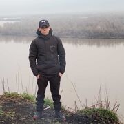 ���������� �������, ���� ������� �������, 26 ���, ������������ ��� ������, ����� � ���������