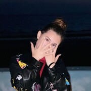  ,   , 23 ,   ,   