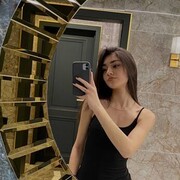 ���������� ������, ���� ������� ������, 21 ���, ������������ ��� ������, ����� � ���������