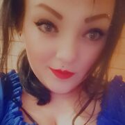 ���������� ������, ���� ������� ���, 28 ���, ������������ ��� ������, ���������