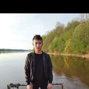  -,   , 27 ,   ,   