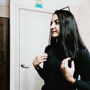  ,  , 22