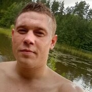  -,   , 31 ,   ,   