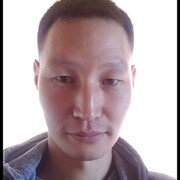 ���������� ����-���, ���� ������� �����, 41 ���, ������������ ��� ������, ����� � ���������