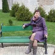  ,   , 54 ,   ,   , c 