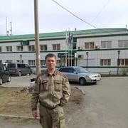  -,   , 42 ,   ,   , c 