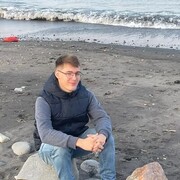  ,   , 21 ,   c 