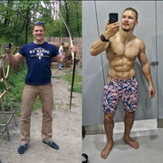 ���������� ������, ���� ������� ����, 36 ���, ������������ ��� ������, ����� � ���������