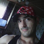  ,   Grigo, 34 ,     , c 