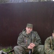  -,   Evgeny, 44 ,     , c 