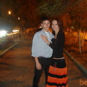 ���������� ���������, ���� ������� ���4��, 35 ���, ������������ ��� ������, ����� � ���������, c�������� ���������