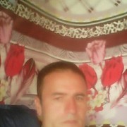  ,   , 48 ,   ,   , c , 