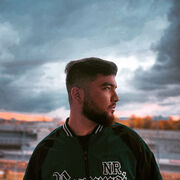 ���������� ������, ���� ������� �����, 30 ���, ������������ ��� ������, ����� � ���������, c�������� ���������, ���������