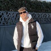 ���������� ������, ���� ������� �����, 31 ���, ������������ ��� ������, ����� � ���������, ���������