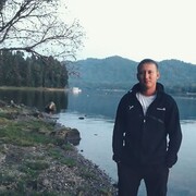  ,   , 33 ,   ,   , c , 