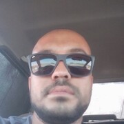  ,   Baxa, 35 ,   ,   , c 
