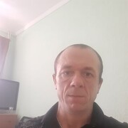  --,   , 45 ,     , c , 