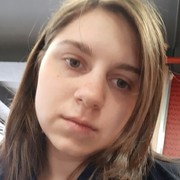  ,  , 26