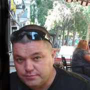 ���������� ����, ���� ������� Aleksey, 47 ���, ������������ ��� ������, ����� � ���������, c�������� ���������