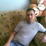  ,   Rufet, 41 ,   ,   , c 