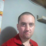  --,   , 38 ,   