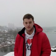  ,   , 30 ,   