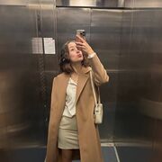  ,   , 22 ,   