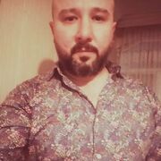  ,   Serhat Kaya, 40 ,   ,   , c 