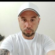 ���������� ������, ���� ������� ˸��, 39 ���, ������������ ��� ����� � ���������, c�������� ���������