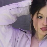 ���������� ������, ���� ������� ���, 27 ���, ������������ ��� ������, ����� � ���������