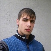  ,   ˸, 33 ,   ,   , c 