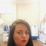  ,   , 41 ,     , c 