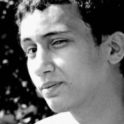 ���������� �����-���������, ���� ������� ���������, 32 ����, ������������ ��� ������, ����� � ���������