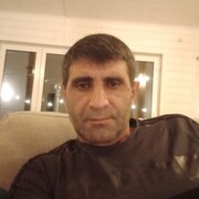  ,   , 45 ,   ,   