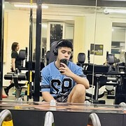 ���������� ������������, ���� ����� Mohammed, 22 ����, ������������ ��� ������, ����� � ���������